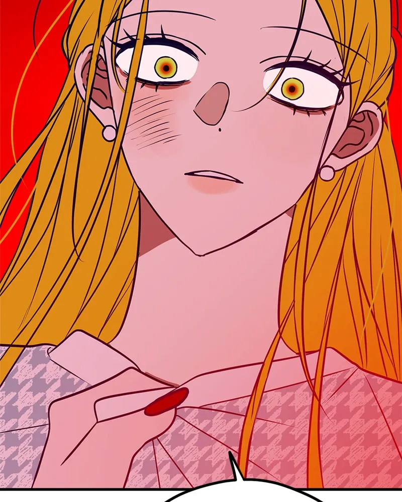 Throw the Trash in the Trash cane Chapter 37 555 089