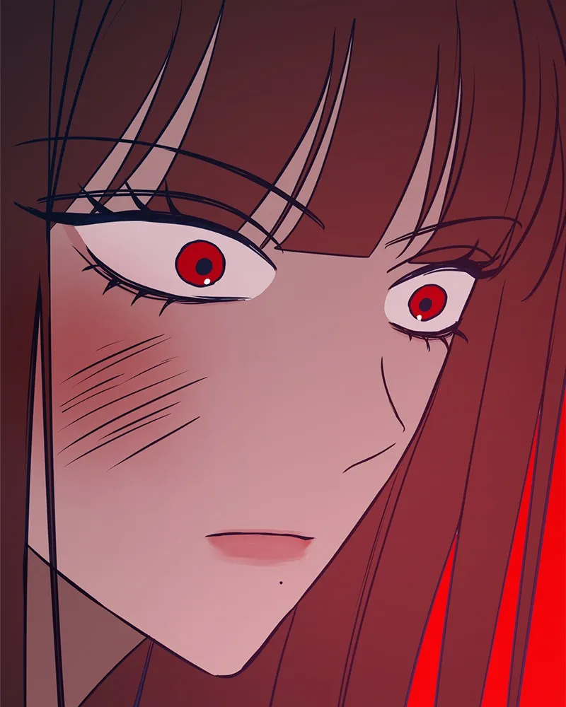 Throw the Trash in the Trash cane Chapter 37 558 092