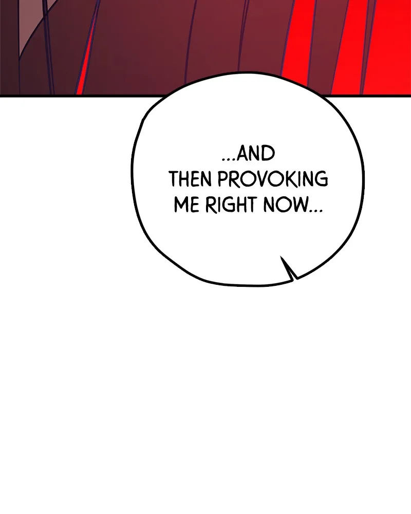 Throw the Trash in the Trash cane Chapter 37 559 093