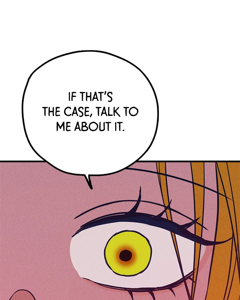 Throw the Trash in the Trash cane Chapter 37 560 094