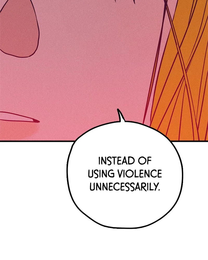 Throw the Trash in the Trash cane Chapter 37 561 095