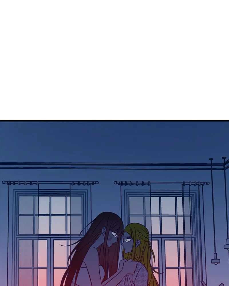 Throw the Trash in the Trash cane Chapter 37 562 096