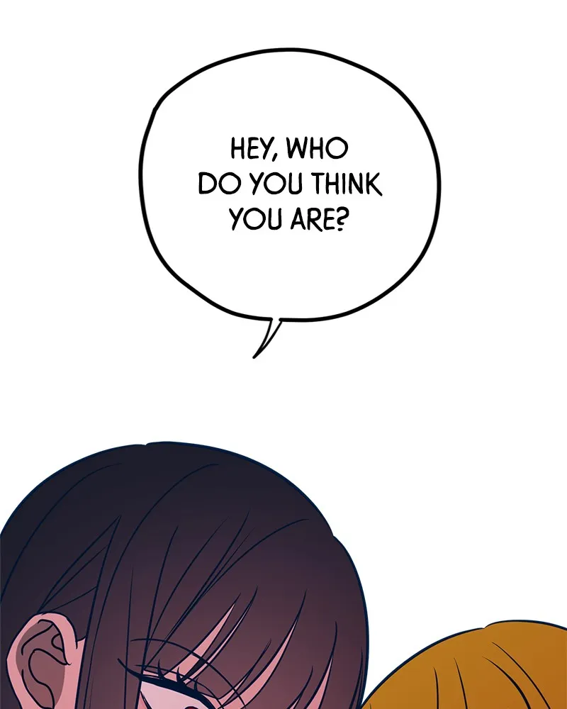 Throw the Trash in the Trash cane Chapter 37 565 099