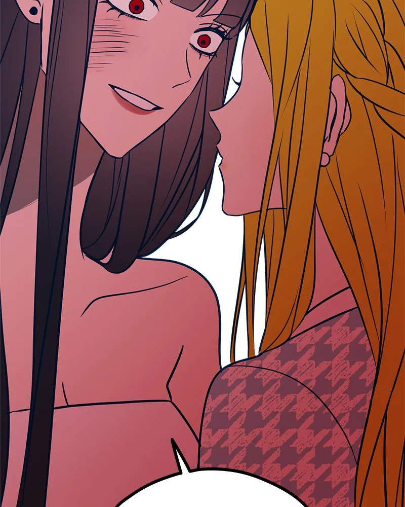 Throw the Trash in the Trash cane Chapter 37 566 100