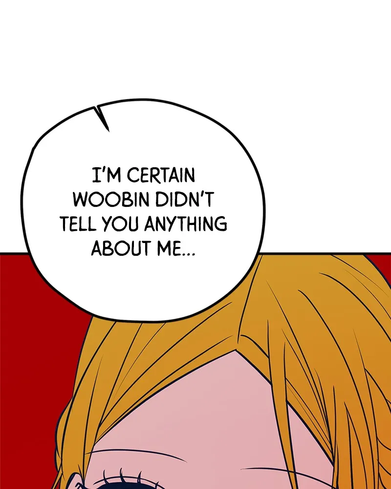 Throw the Trash in the Trash cane Chapter 37 568 102