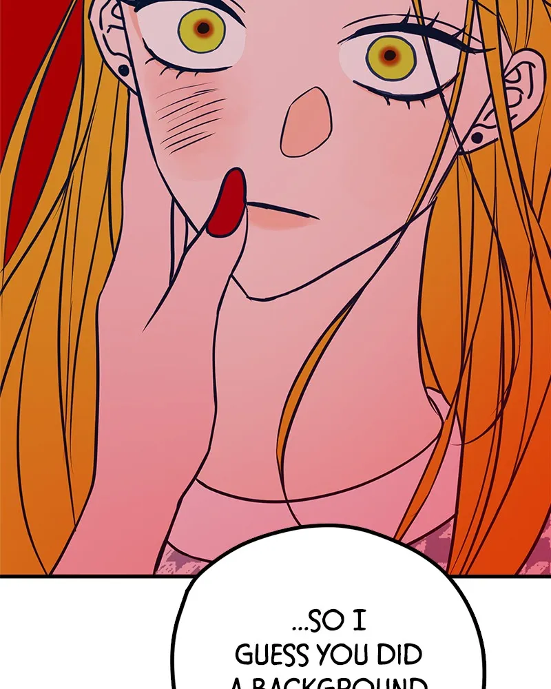 Throw the Trash in the Trash cane Chapter 37 569 103