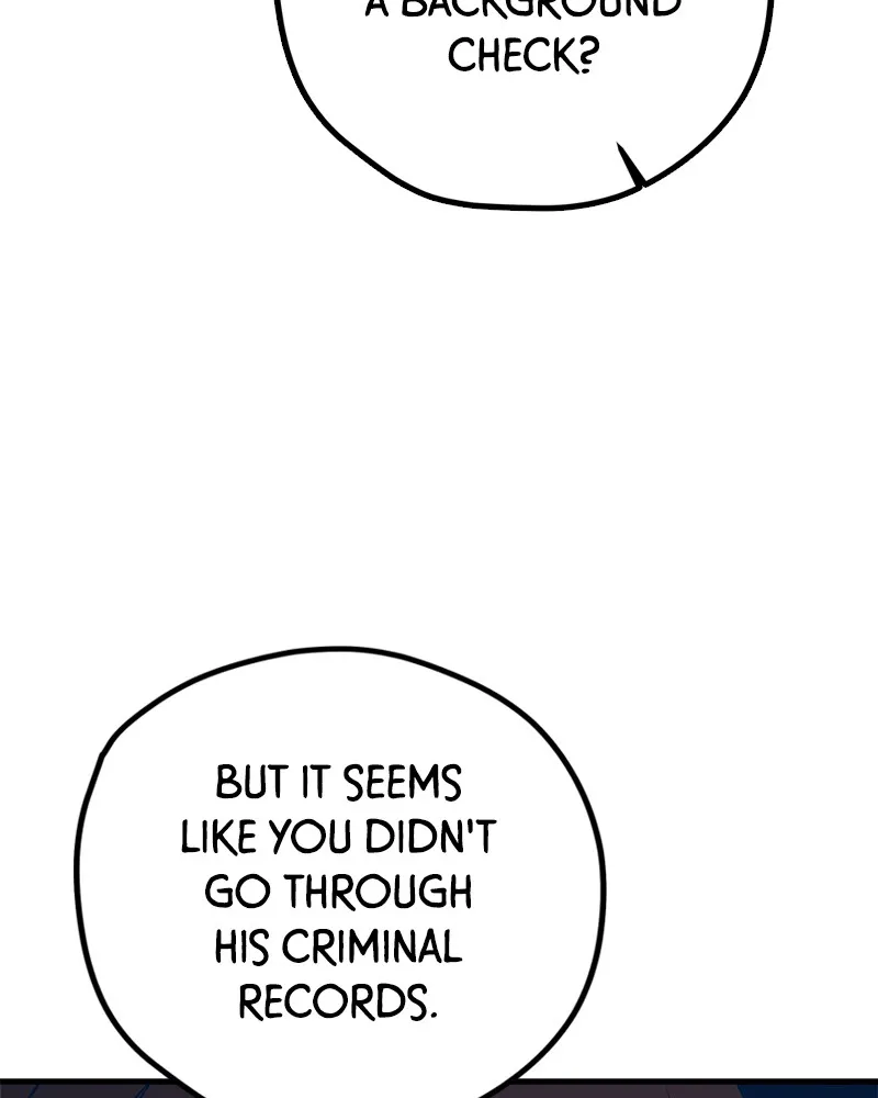 Throw the Trash in the Trash cane Chapter 37 570 104