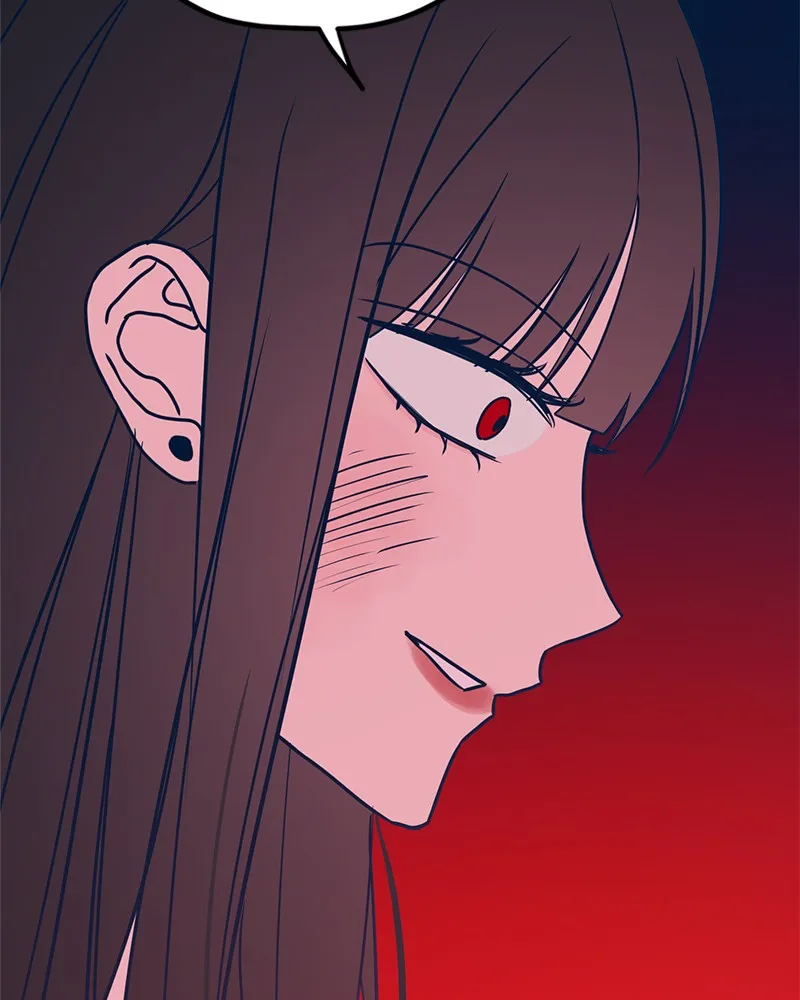 Throw the Trash in the Trash cane Chapter 37 571 105