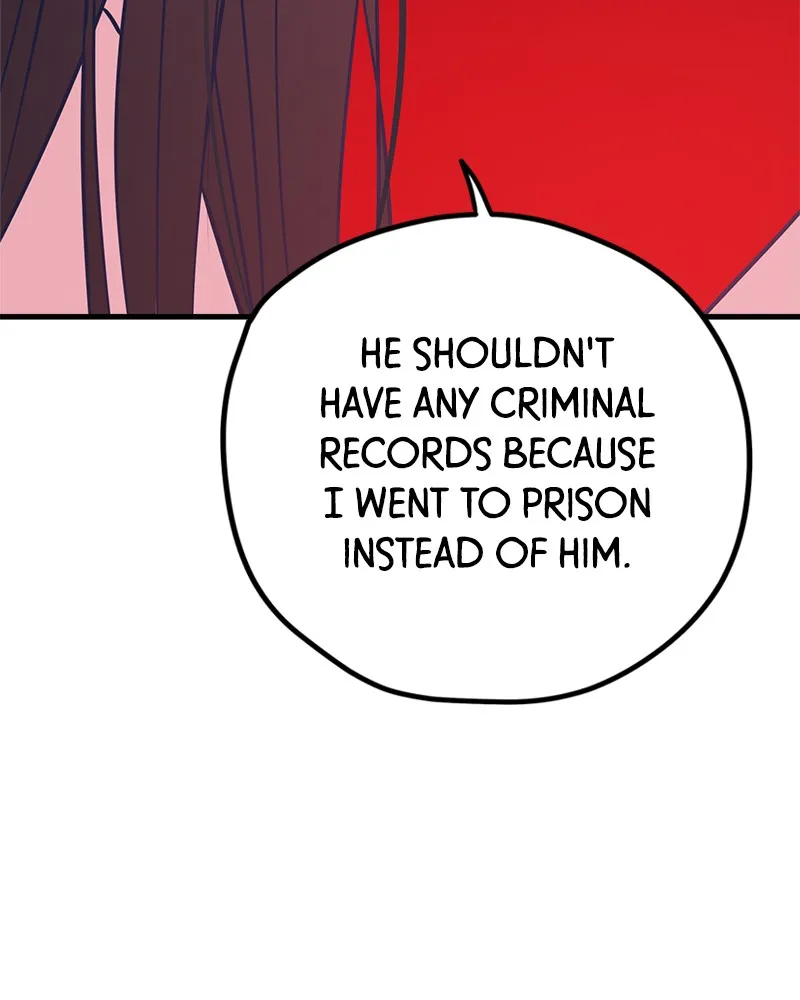 Throw the Trash in the Trash cane Chapter 37 572 106