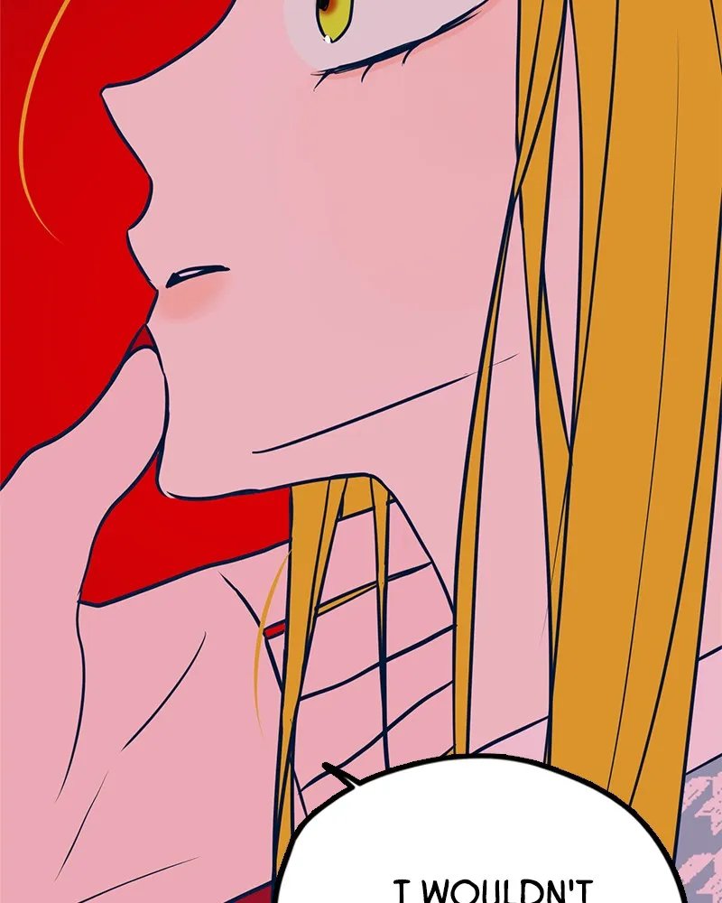 Throw the Trash in the Trash cane Chapter 37 574 108