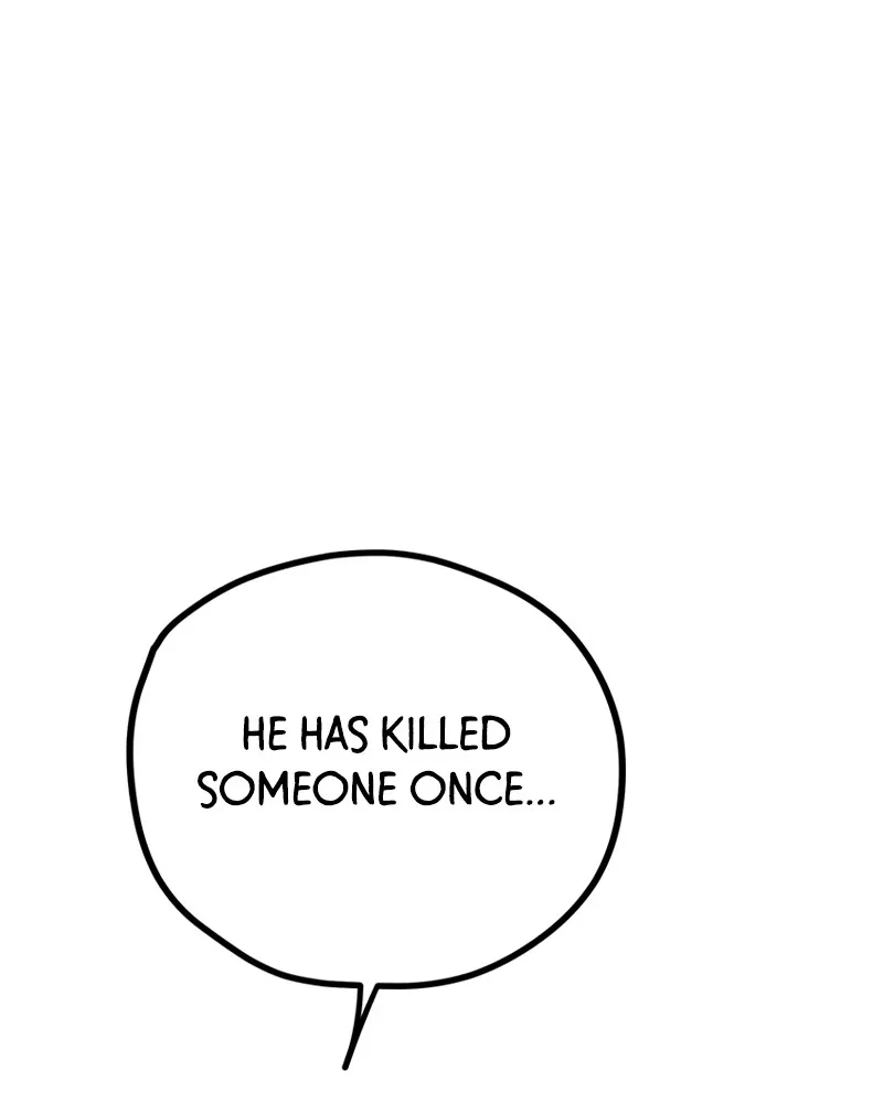 Throw the Trash in the Trash cane Chapter 37 576 110