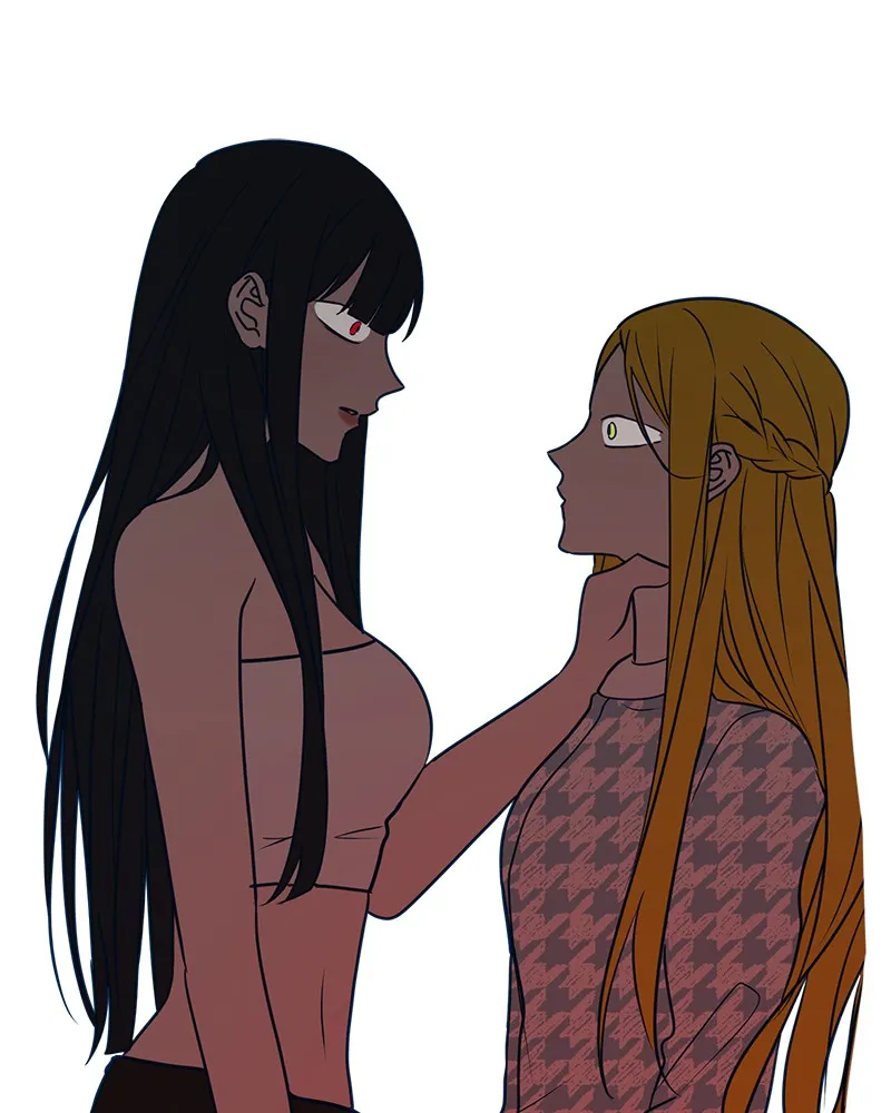 Throw the Trash in the Trash cane Chapter 37 577 111