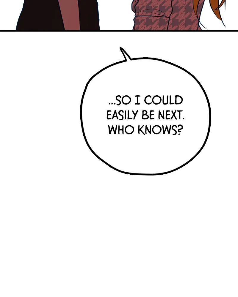 Throw the Trash in the Trash cane Chapter 37 578 112