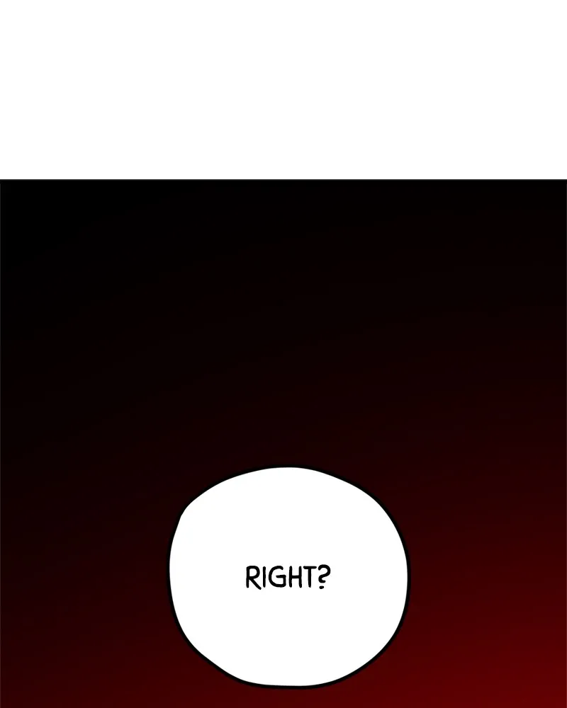 Throw the Trash in the Trash cane Chapter 37 579 113