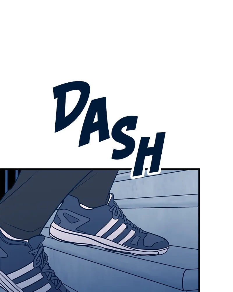 Throw the Trash in the Trash cane Chapter 37 583 117