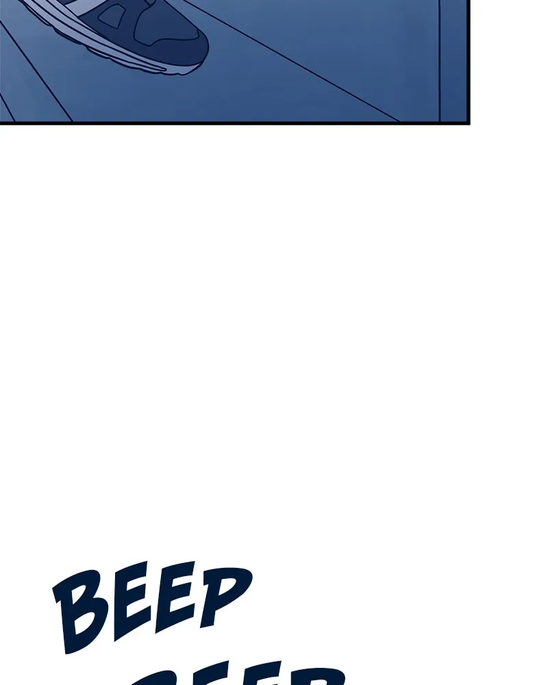 Throw the Trash in the Trash cane Chapter 37 584 118