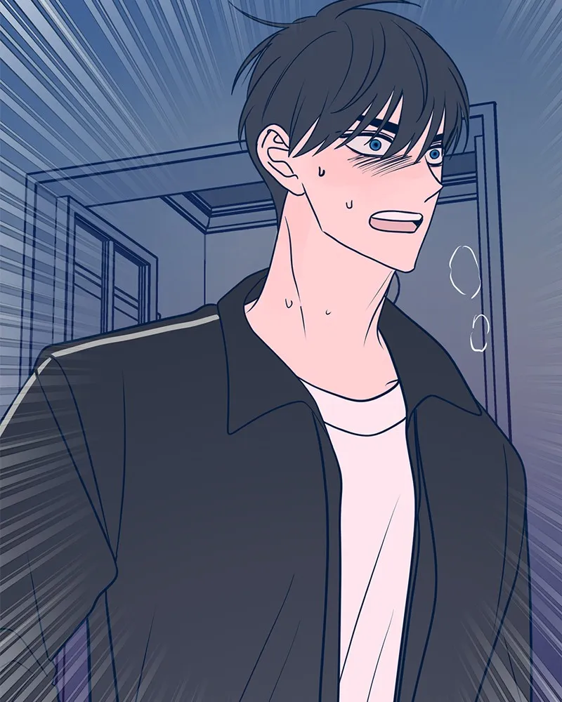 Throw the Trash in the Trash cane Chapter 37 588 122