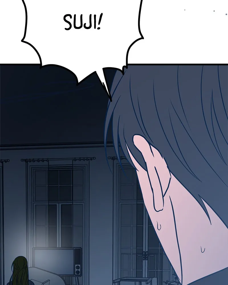 Throw the Trash in the Trash cane Chapter 37 590 124