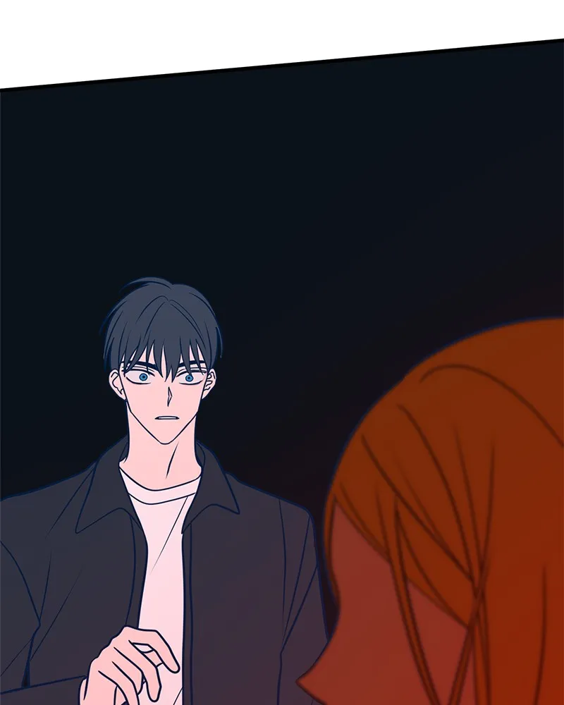 Throw the Trash in the Trash cane Chapter 37 592 126