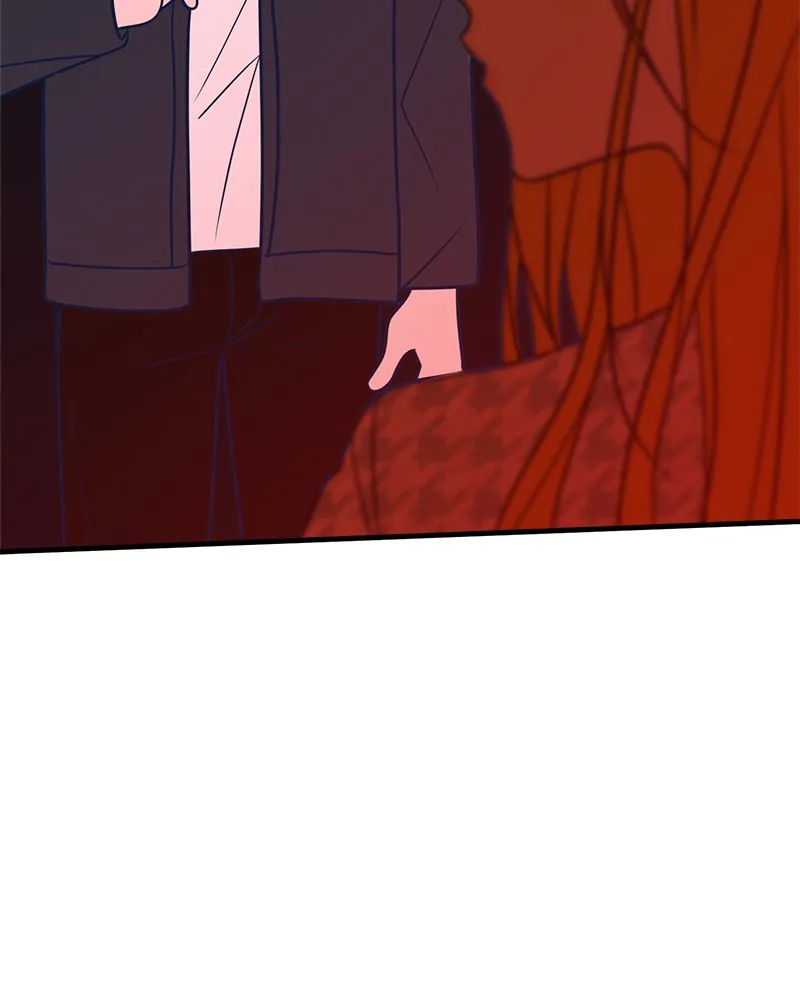 Throw the Trash in the Trash cane Chapter 37 593 127