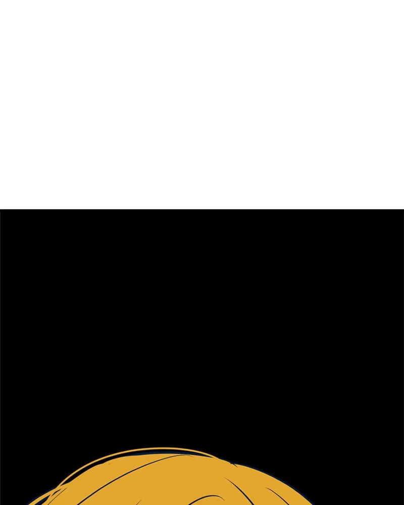 Throw the Trash in the Trash cane Chapter 37 594 128