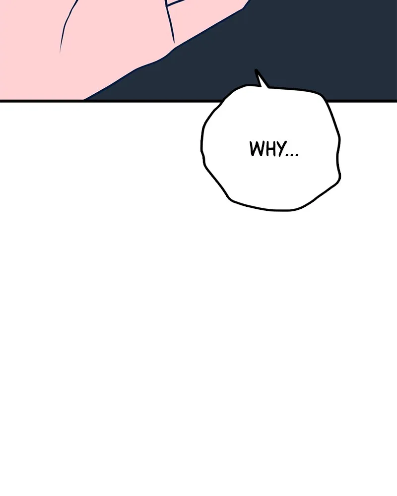 Throw the Trash in the Trash cane Chapter 37 605 139