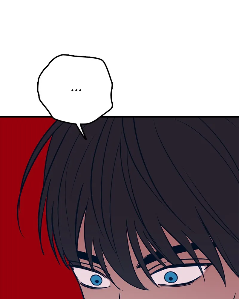 Throw the Trash in the Trash cane Chapter 37 606 140