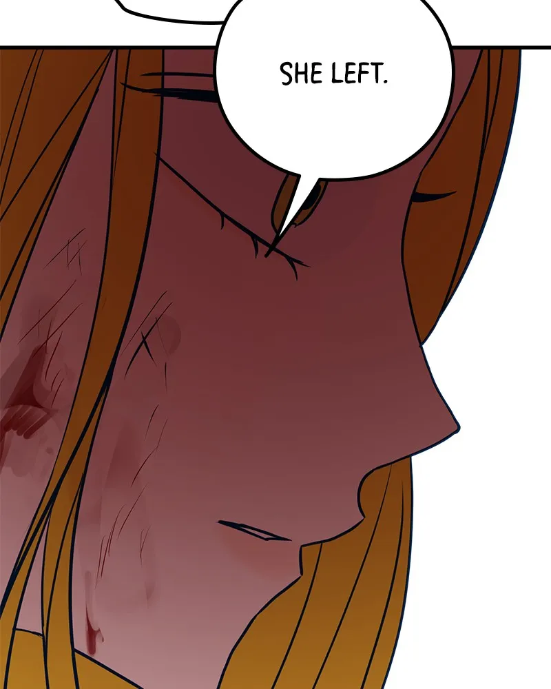 Throw the Trash in the Trash cane Chapter 37 609 143