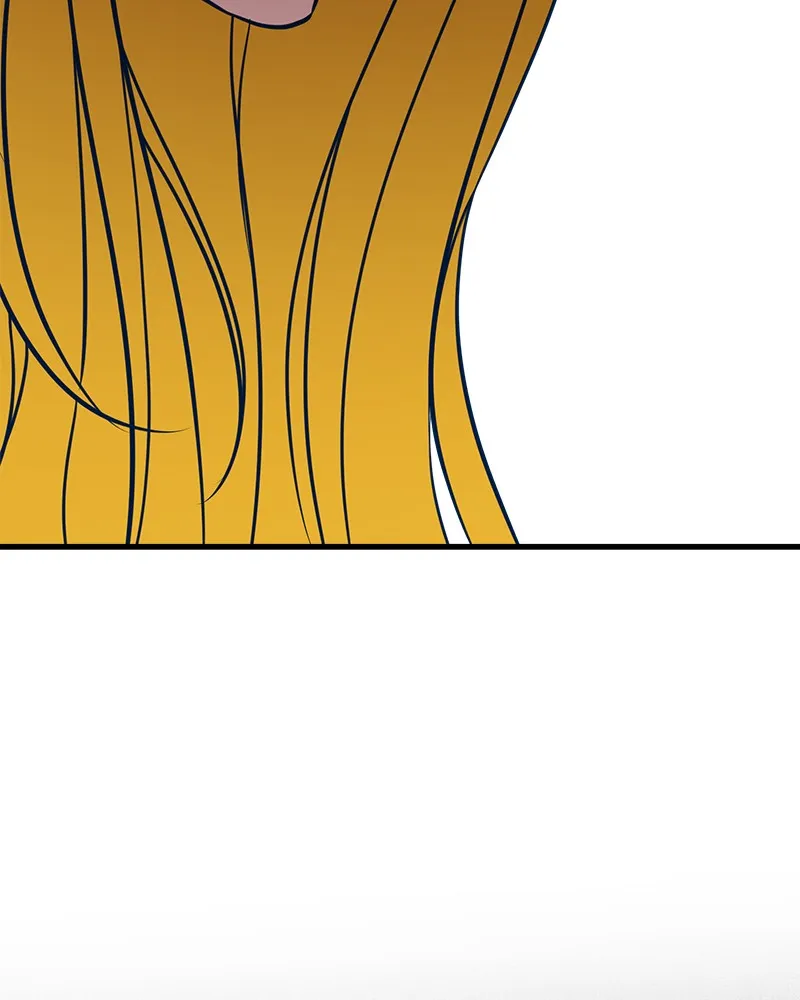 Throw the Trash in the Trash cane Chapter 37 610 144