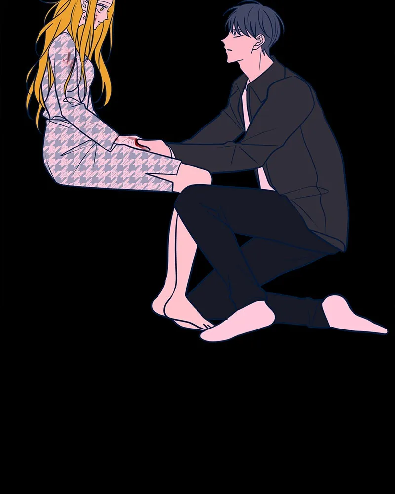 Throw the Trash in the Trash cane Chapter 37 612 146