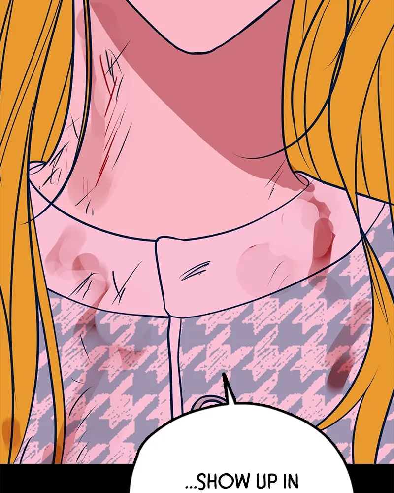 Throw the Trash in the Trash cane Chapter 37 615 149