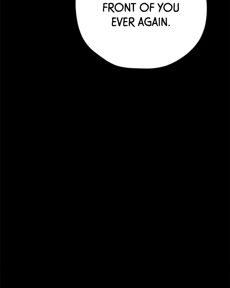 Throw the Trash in the Trash cane Chapter 37 616 150