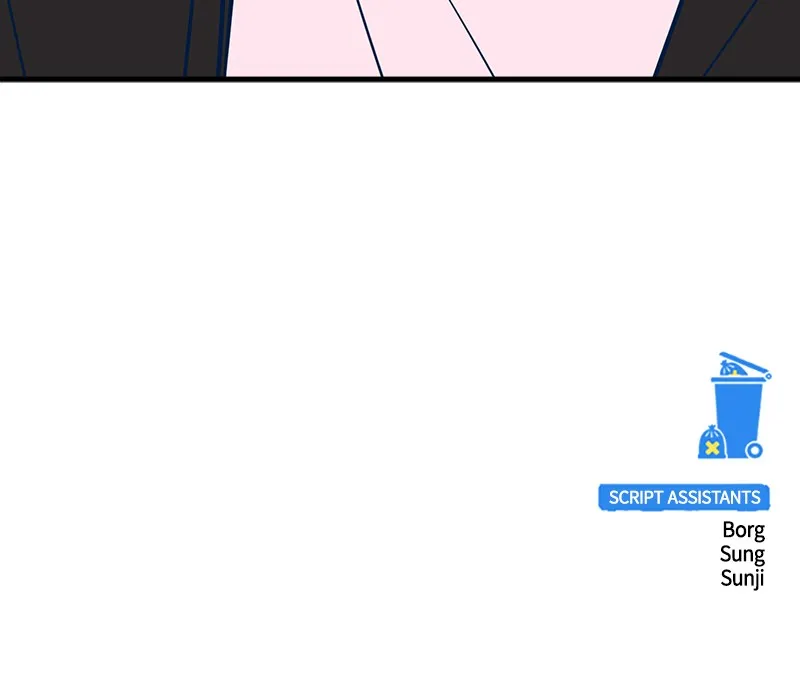 Throw the Trash in the Trash cane Chapter 37 619 153