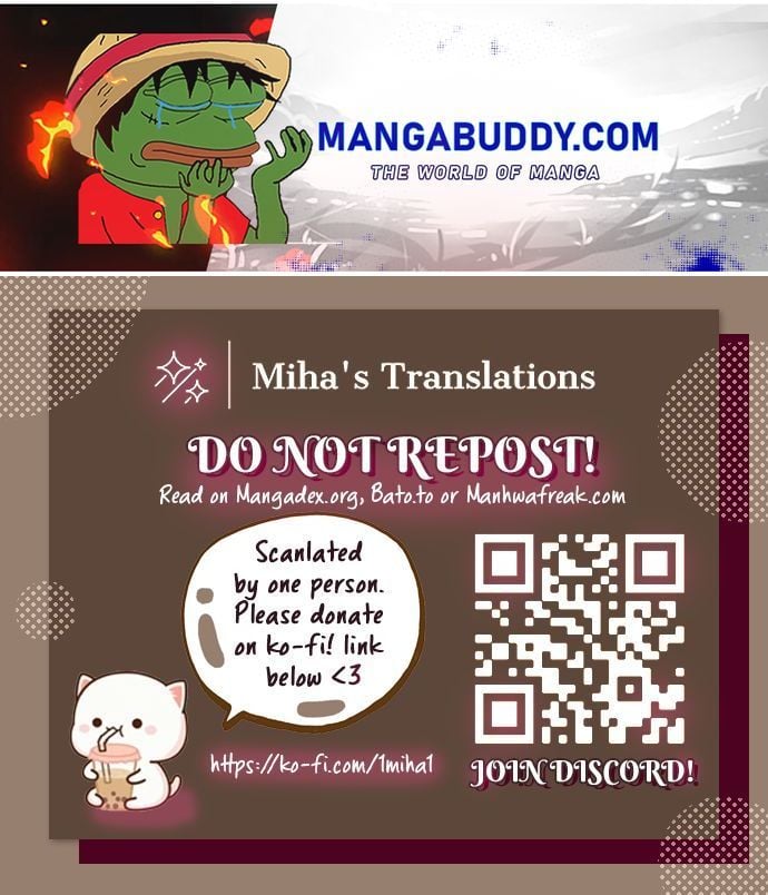 Throw the Trash in the Trash cane Chapter 4 197 001