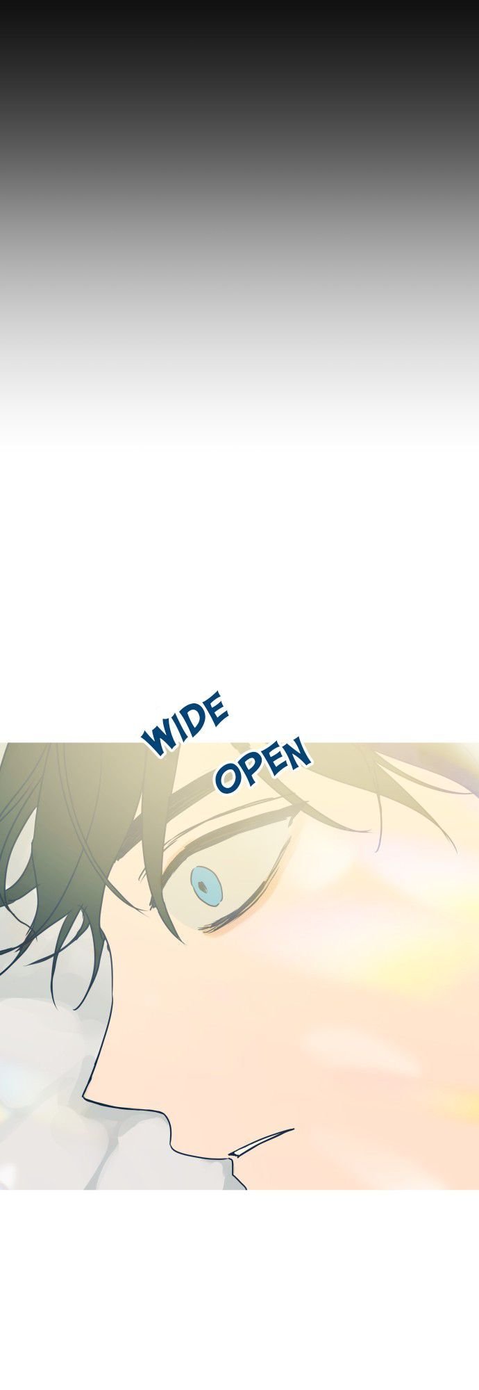 Throw the Trash in the Trash cane Chapter 4 206 010