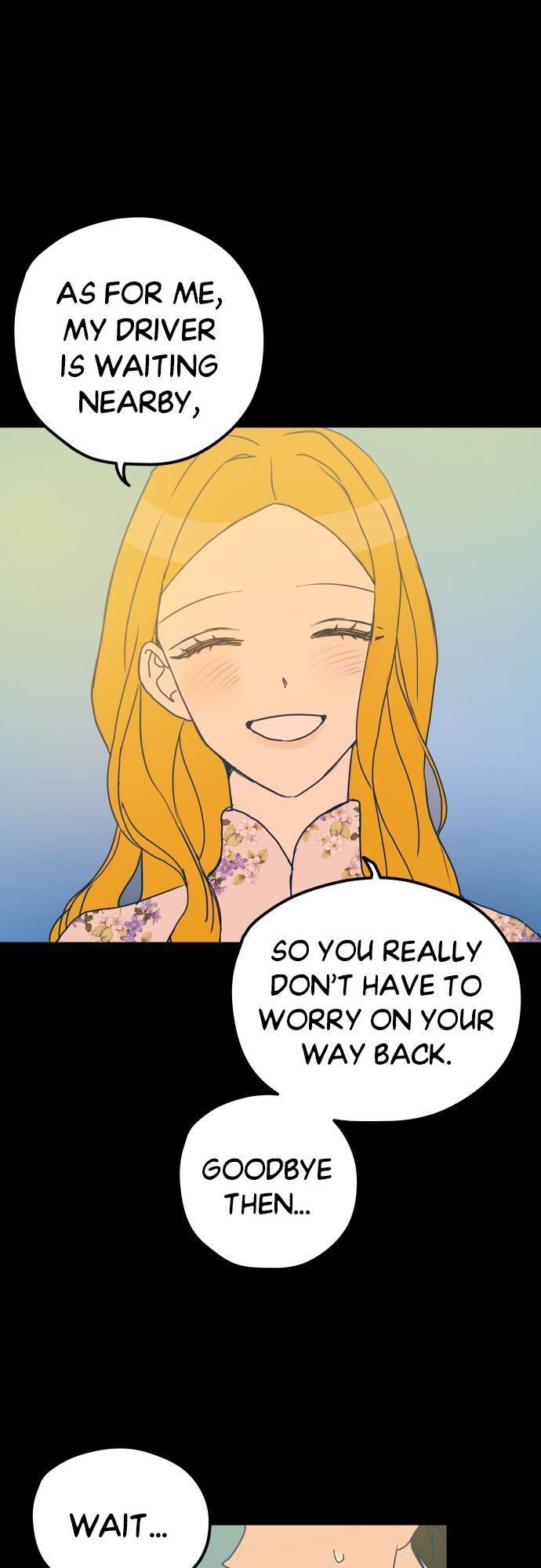 Throw the Trash in the Trash cane Chapter 4 212 016