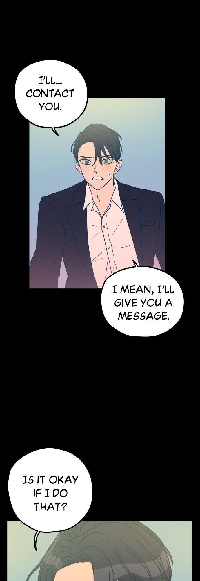 Throw the Trash in the Trash cane Chapter 4 214 018