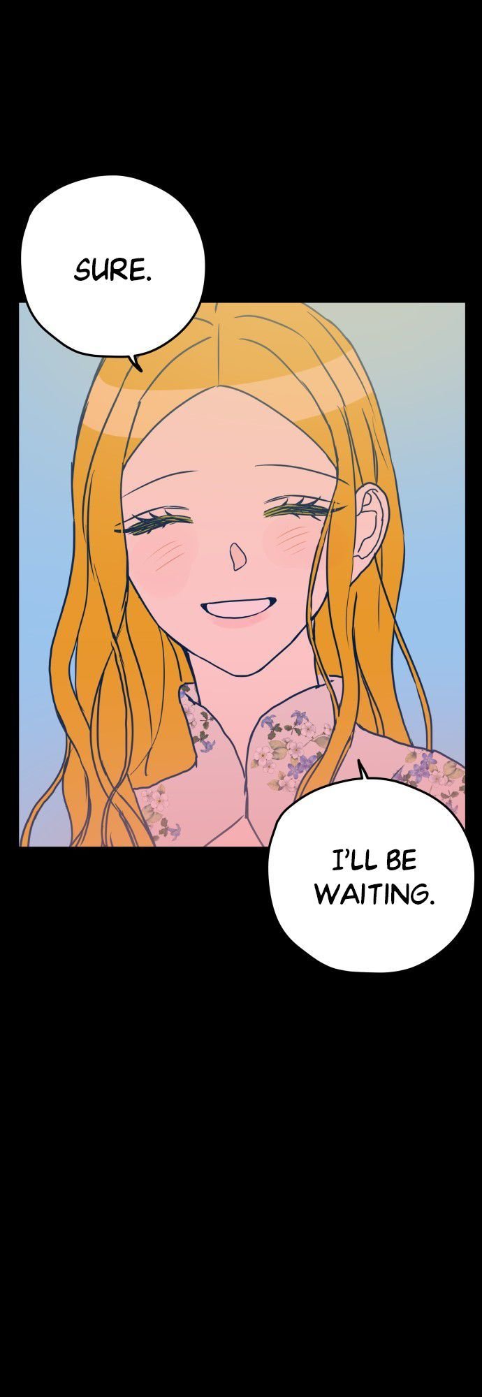 Throw the Trash in the Trash cane Chapter 4 216 020