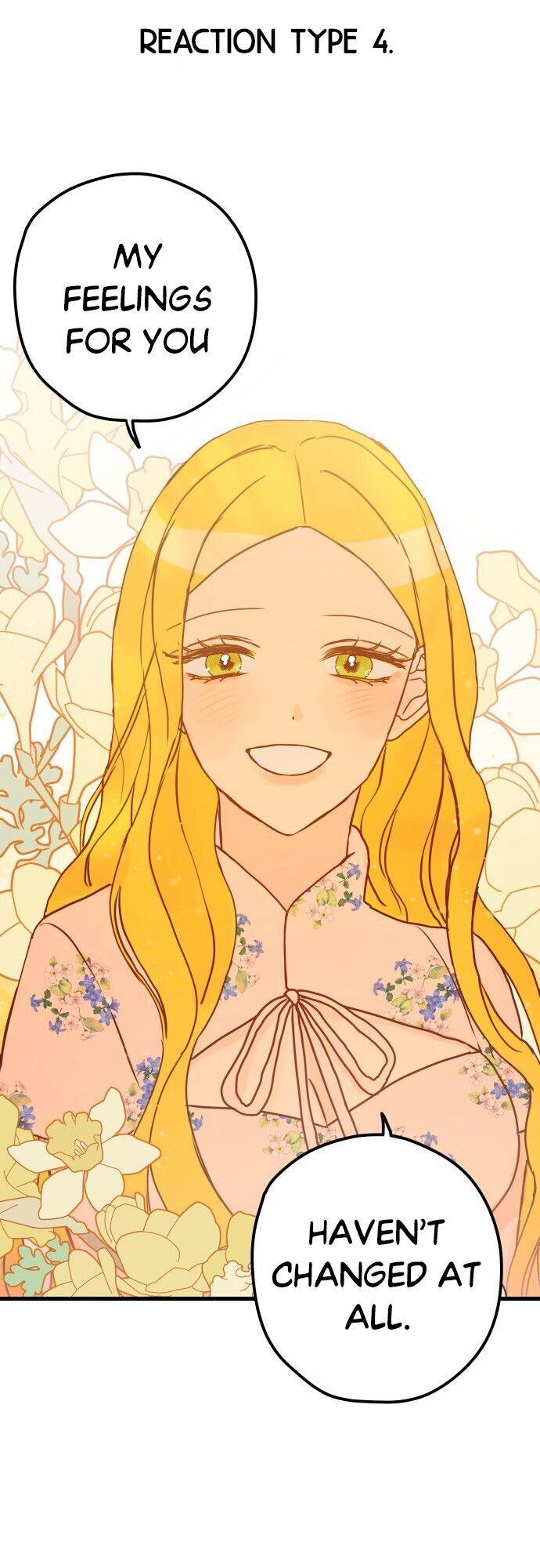 Throw the Trash in the Trash cane Chapter 4 229 033