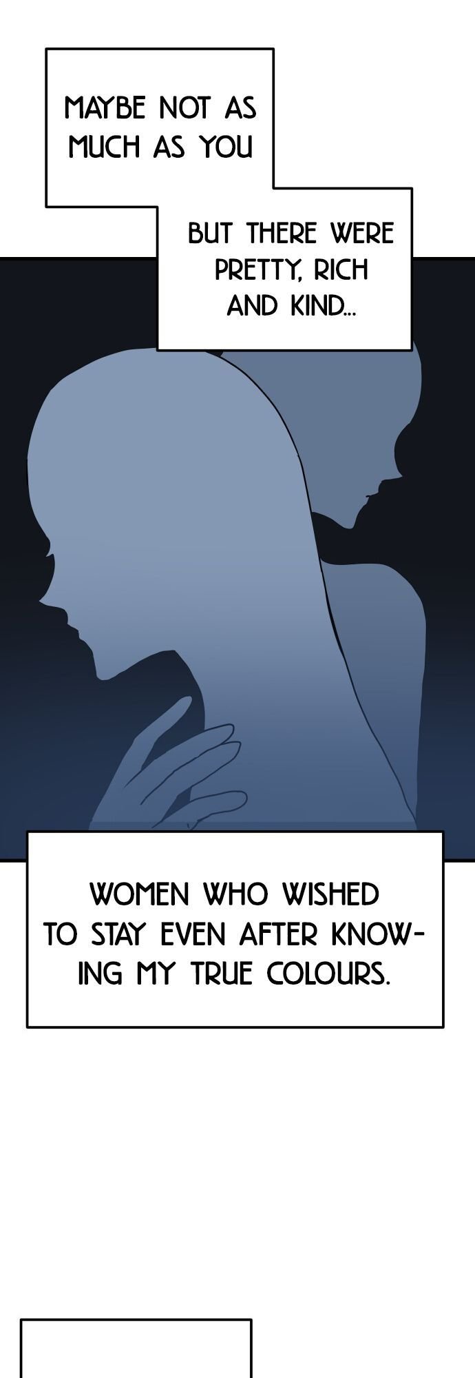 Throw the Trash in the Trash cane Chapter 4 238 042