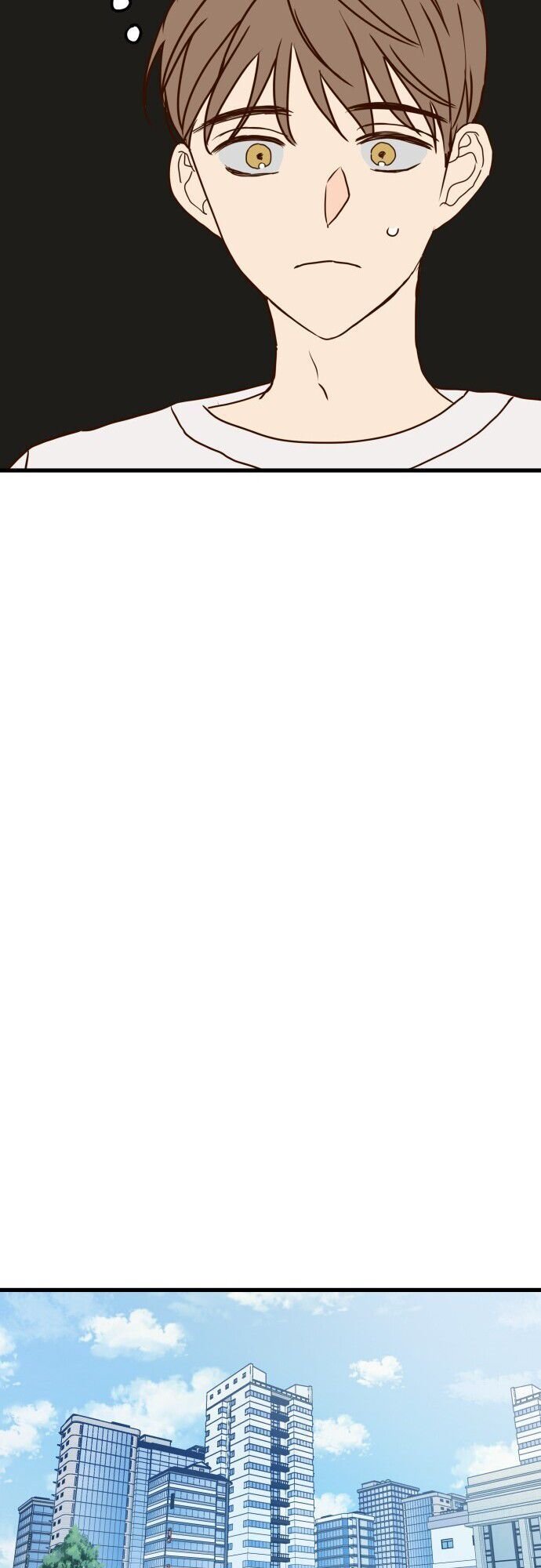 Throw the Trash in the Trash cane Chapter 4 247 051