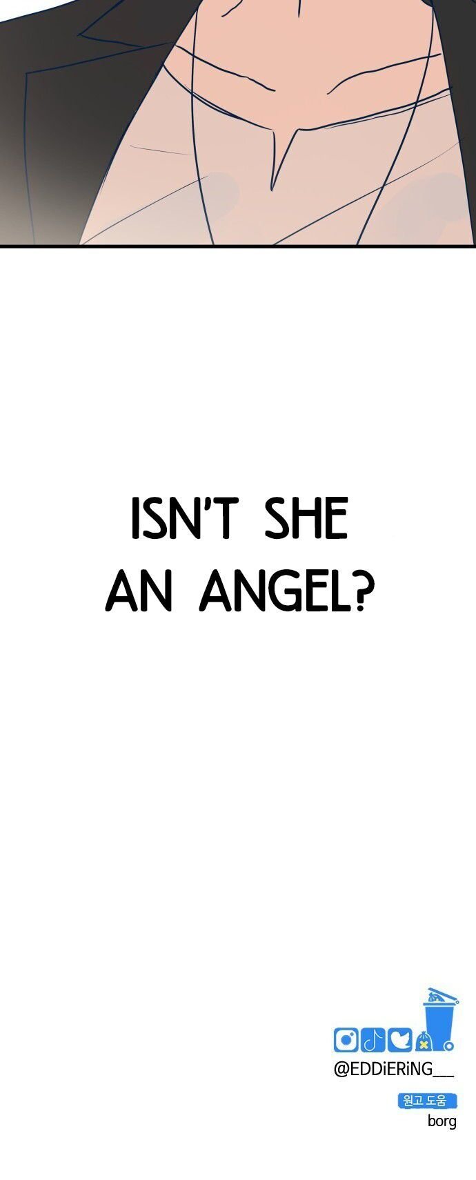 Throw the Trash in the Trash cane Chapter 4 259 063