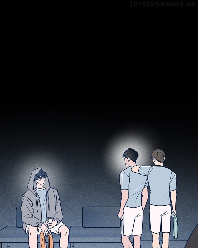 Throw the Trash in the Trash cane Chapter 40 443 001