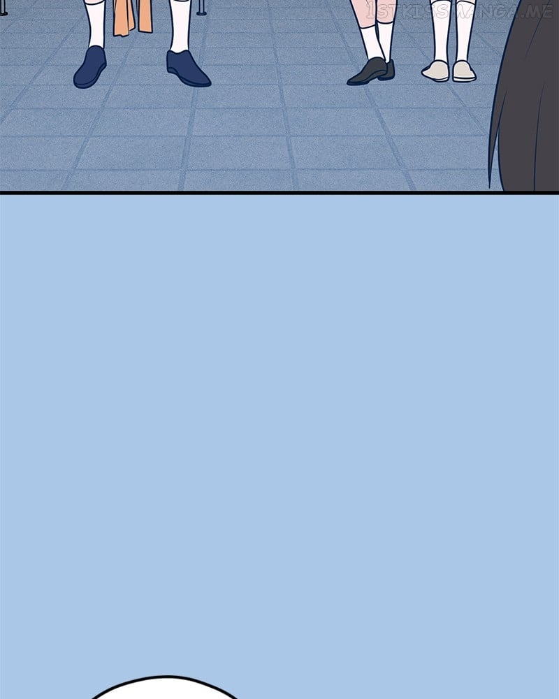 Throw the Trash in the Trash cane Chapter 40 444 002