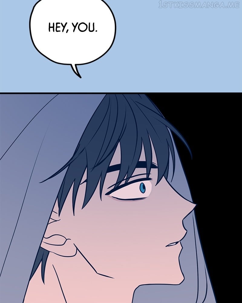 Throw the Trash in the Trash cane Chapter 40 445 003