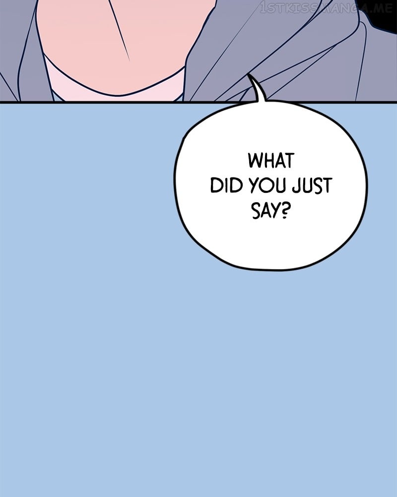 Throw the Trash in the Trash cane Chapter 40 446 004