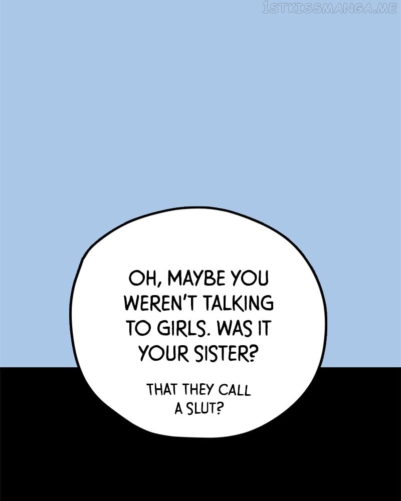 Throw the Trash in the Trash cane Chapter 40 449 007