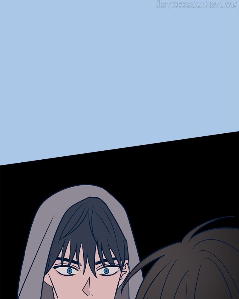 Throw the Trash in the Trash cane Chapter 40 452 010