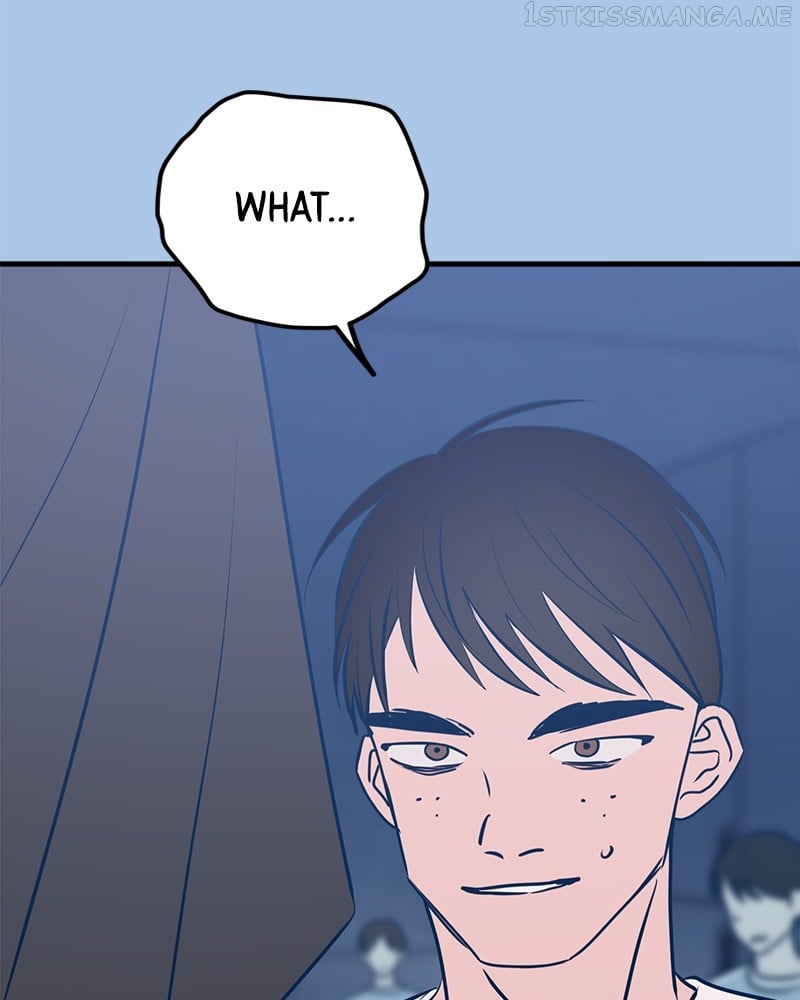 Throw the Trash in the Trash cane Chapter 40 454 012