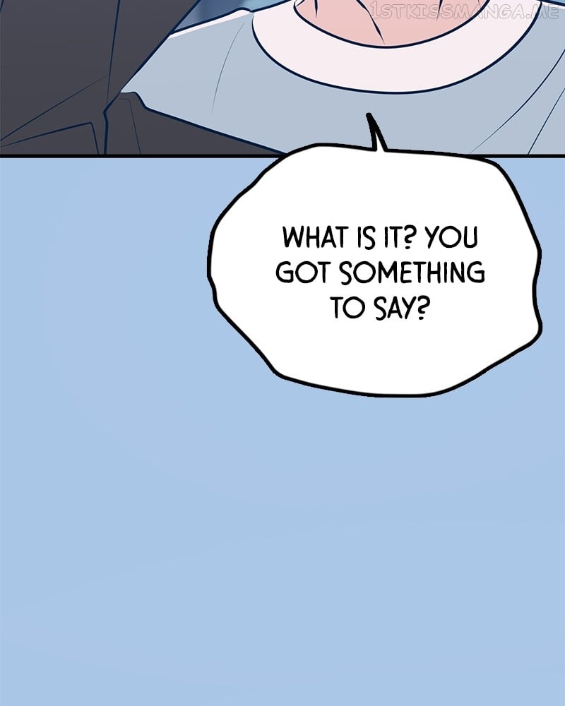 Throw the Trash in the Trash cane Chapter 40 455 013